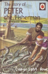 Peter the Fisherman