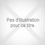 Lavoisier