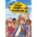 The Great Knight of Pembroke