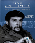 Ernesto Guevara - Le Che